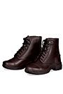 Ariat Childrens' Terrain Paddock Boot