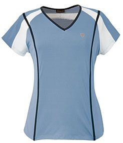 Ariat Ladies Ventura Jersey
