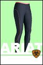 VENTURA TIGHT FOR WOMAN