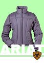 Ariat Ladies Alta Jacket