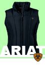 Ariat Ladies Alta Vest (Closeout Colors)