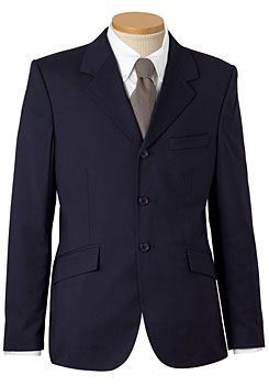 Ariat Mens Legacy Hunt Coat