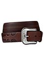 Ariat® Men’s Western Billet with Center Seam	