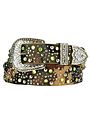 Ariat Women's Fatbaby Camoflage with Random Rhinestones