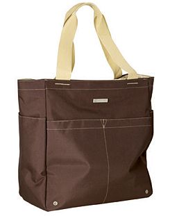 Ariat Sport Tote