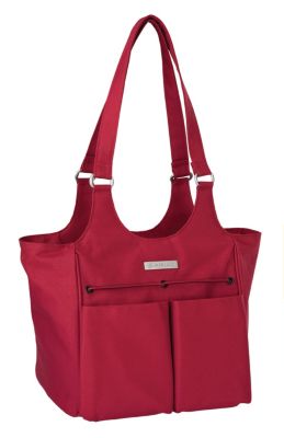 Ariat Mini Carry All
