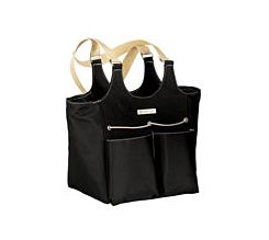 Ariat Mini Carry All Best Price