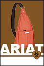 Ariat Sport Sling