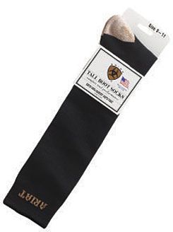 Ariat Tall Boot Socks