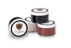 Ariat Shoe Polish Best Price