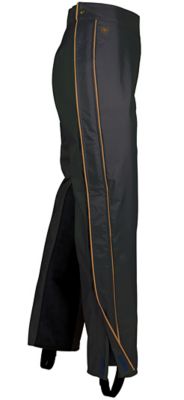 Ariat Women's Apex Pant II