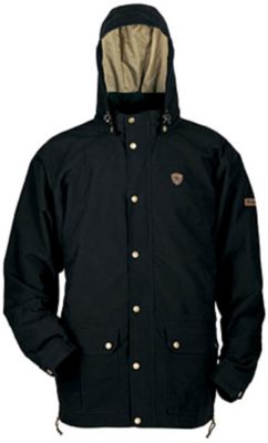 Ariat Mens Big Sky Parka