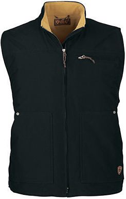 Ariat Mens Big Sky Vest
