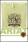Ariat Women's Fury Hoodie