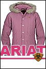 Ariat Pinewood Jacket (Closeout Colors)