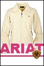 Ariat Power Shield Jacket (Closeout Colors)