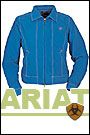 Ariat Women's Cottonwood Jacket