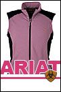 Ariat Power Stretch Vest