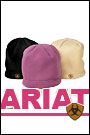 Ariat Thermal Pro Beanie					