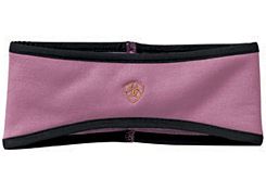 Ariat Women's Power Stretch Headband