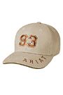 Ariat Men's Established Cap