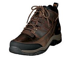 Ariat Men's Tulluride H2O