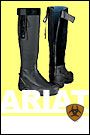 Ariat Women's Iceberg H2O Insulated Tall Boot