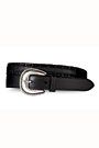Ariat Women's Belmont Belt