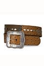 Ariat Women's Gretchen Belt