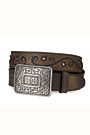 Ariat Women's Willow Belt