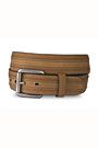 Ariat Men's Barrel Belt