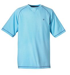 Ariat Mens Tek Crew