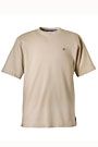 Ariat Men's Pique Crew