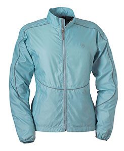 Ariat Women's Breezeway Jacket