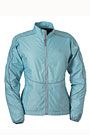 Ariat Women's Breezeway Jacket