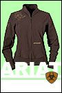 Ariat Ladies Curry Jacket