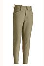 Ariat Girls Brittany Riding Breeches
