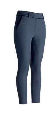 Ariat Ladies All Circuit Full Seat Riding Breeches