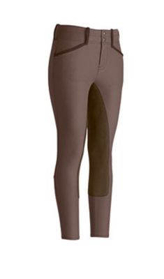 Ariat Ladies Cavalry Full Seat Riding Breeches