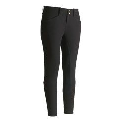 Ariat Ladies Brittany Full Seat Riding Breeches