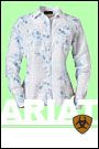 Ariat Womens Sasha Shirt