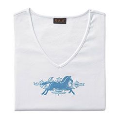 Ariat Womens Emblem Tank