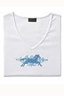 Ariat Womens Emblem Tank