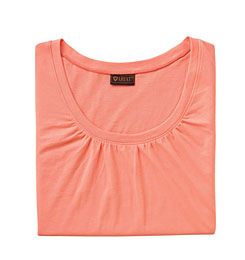 Ariat Womens Jersey Tunic