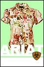 Ariat Womens Short Sleeve Sarah Shirt