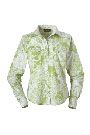 Ariat Womens Lauren Shirt