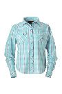 Ariat Womens Dakota Shirt