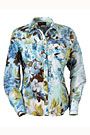 Ariat Womens Sarah Shirt