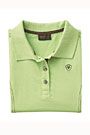Ariat Ocala Girls Polo Shirt