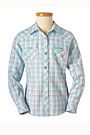 Ariat Girls Paige Shirt